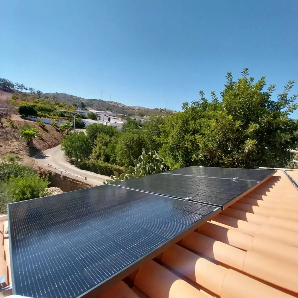 São Brás de Aportel