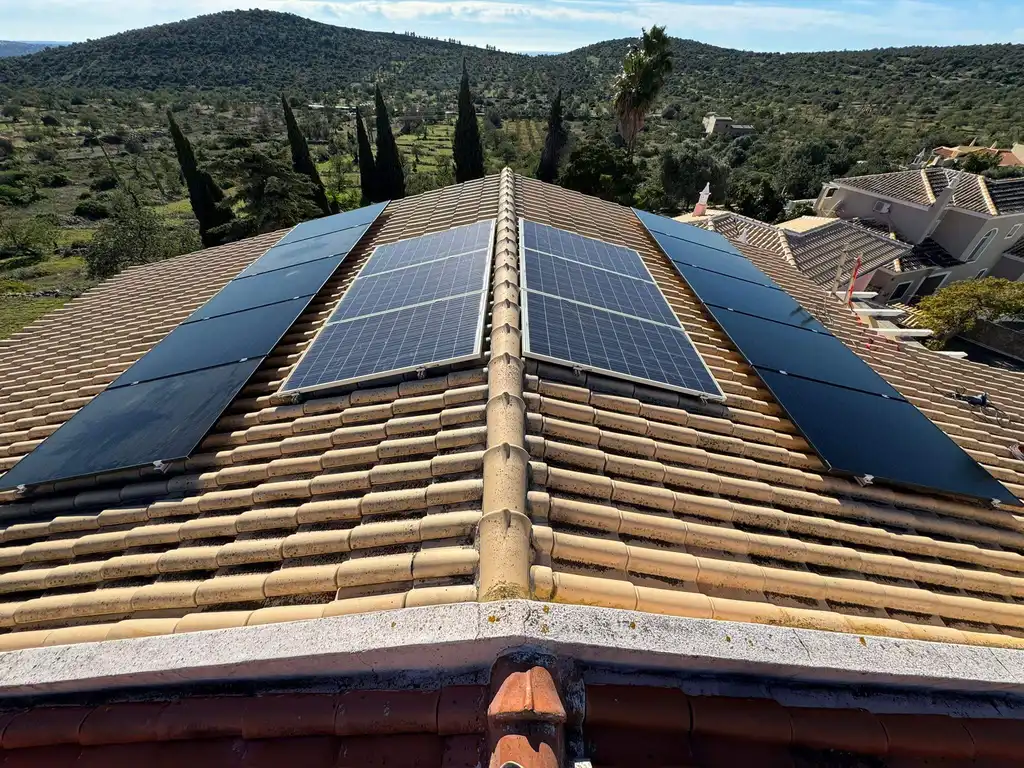 São Brás de Aportel