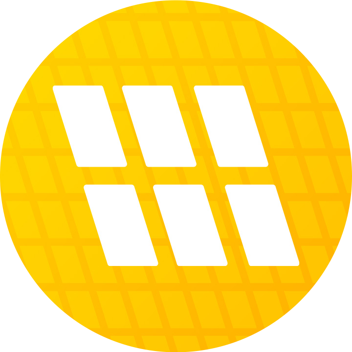 voltaicos-round-profile