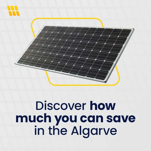 7 Key Benefits of Off-Grid Solar Power Systems