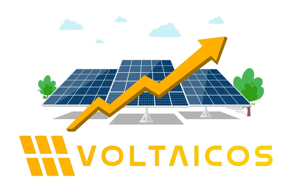 5 trends in solar energy adoption in Portugal
