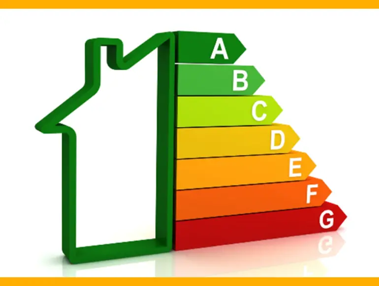 Quantos painéis solares precisa