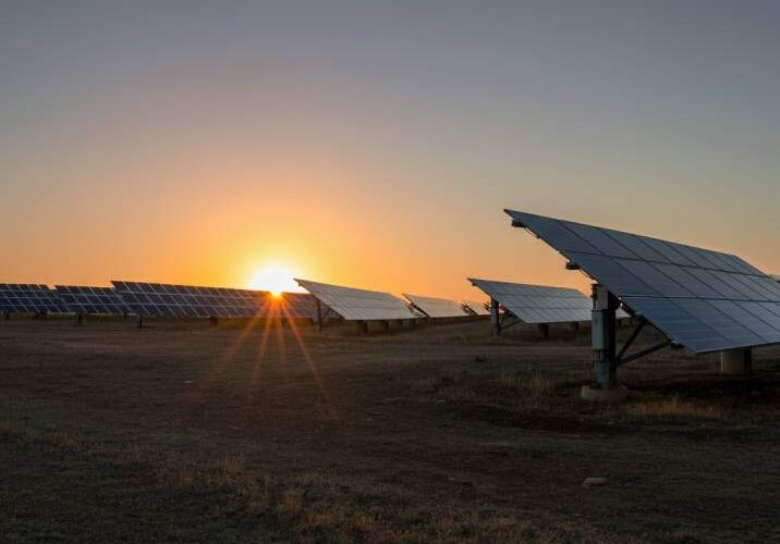 Solar Panel Price in Portugal