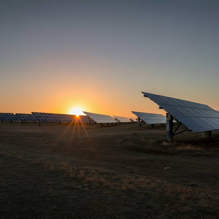 Solar Panel Price in Portugal