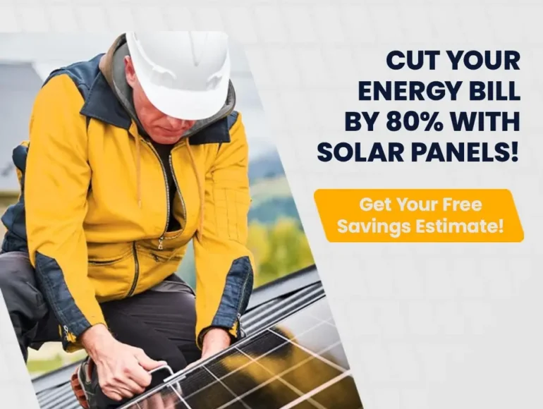 Best Battery for a Solar Energy System