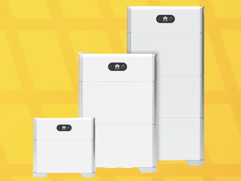 energy storage system